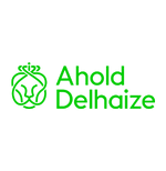 Ahold Delhaize