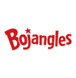 Bojangles