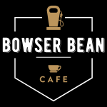 Bowser Bean Cafe, Vantage Fuels PTY LTD