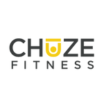 Chuze Fitness