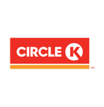Circle K
