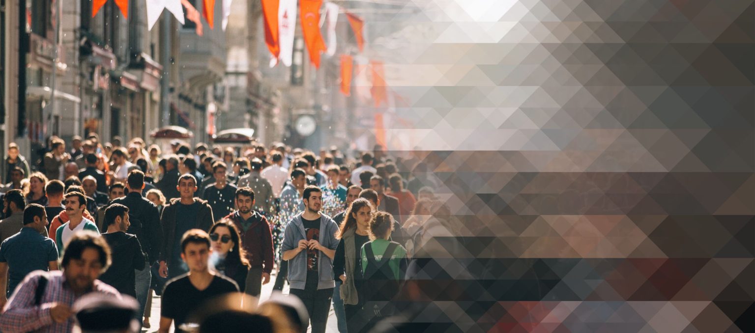 Client stories lower level hero Desktop