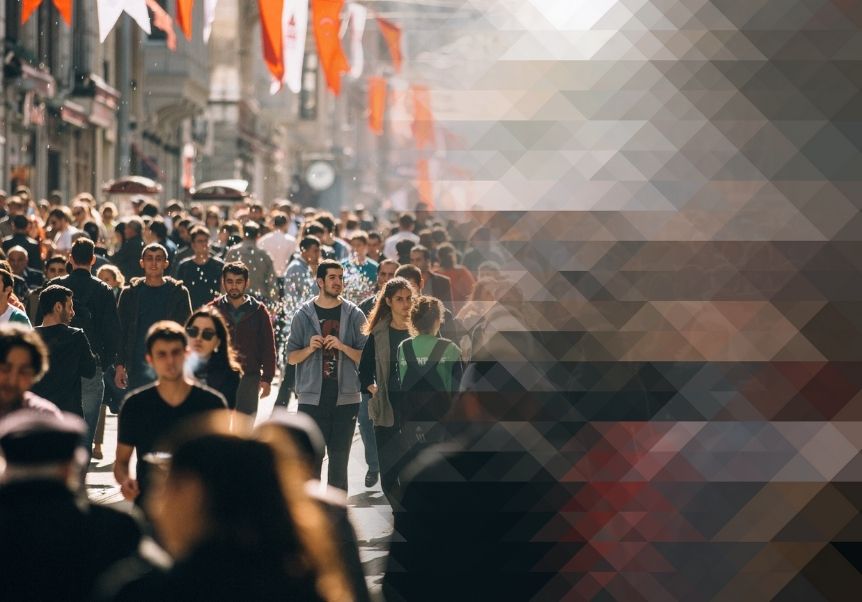 Client stories lower level hero Mobile