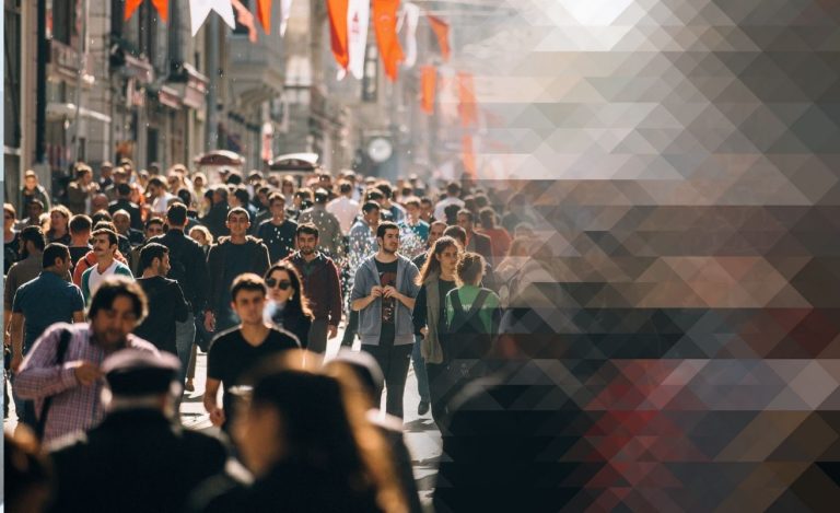 Client stories lower level hero Tablet