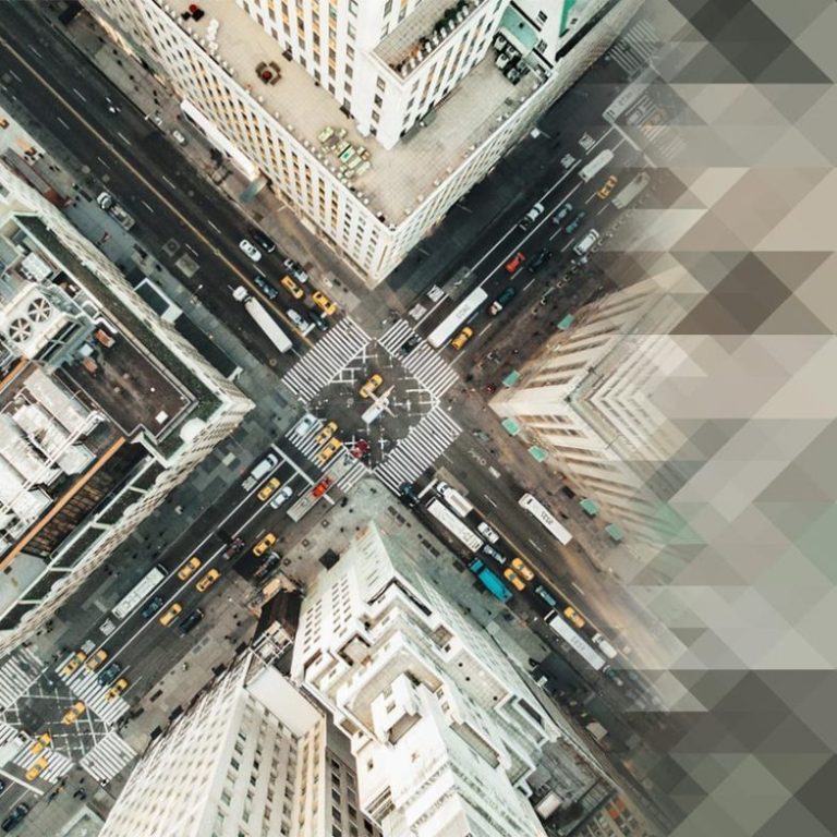 Contact hero square 785 x 785