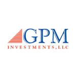 GPM investments