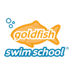 Goldfish logo sq