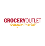 Grocery Outlet