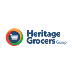 Heritage grocers