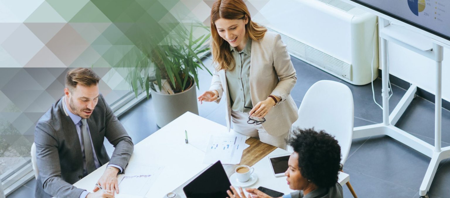 Insight lower level hero Desktop