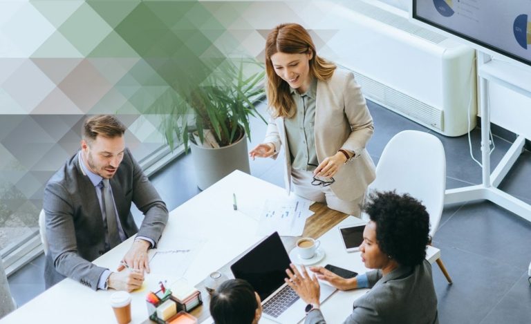 Insight lower level hero Tablet