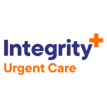 Integrity Urgent Care