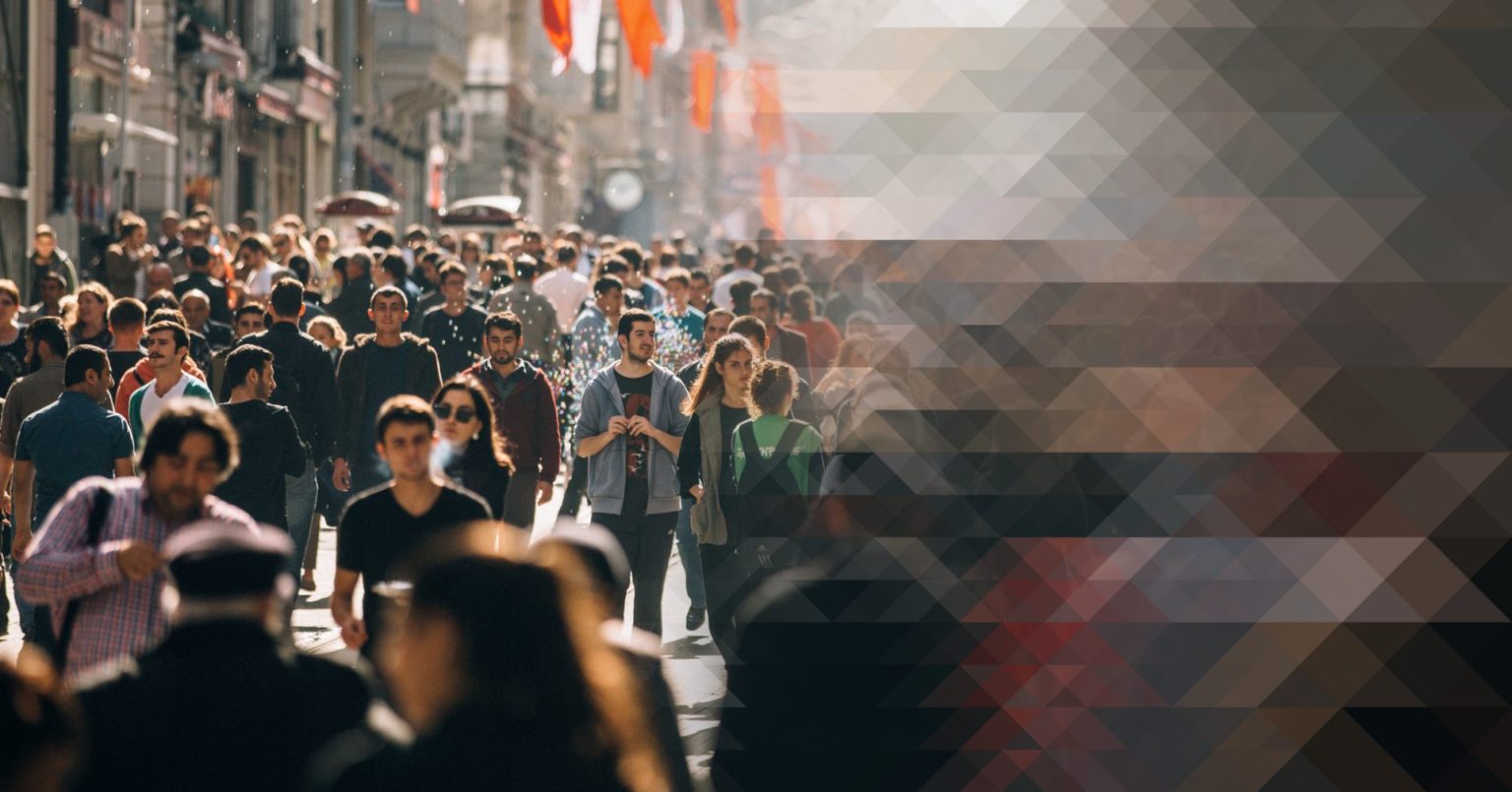 Kalibrate Events DESKTOP