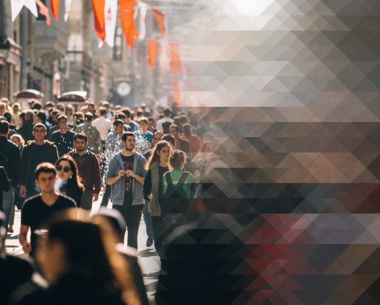 Kalibrate Events TABLET