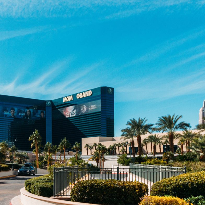 Kalibrate attend WPMA expo 2026