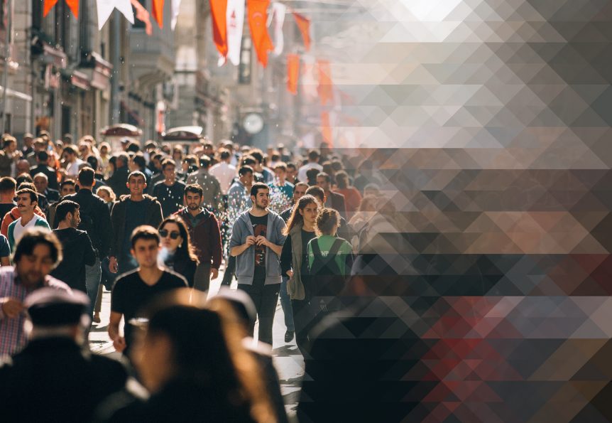 Kalibrate events MOBILE