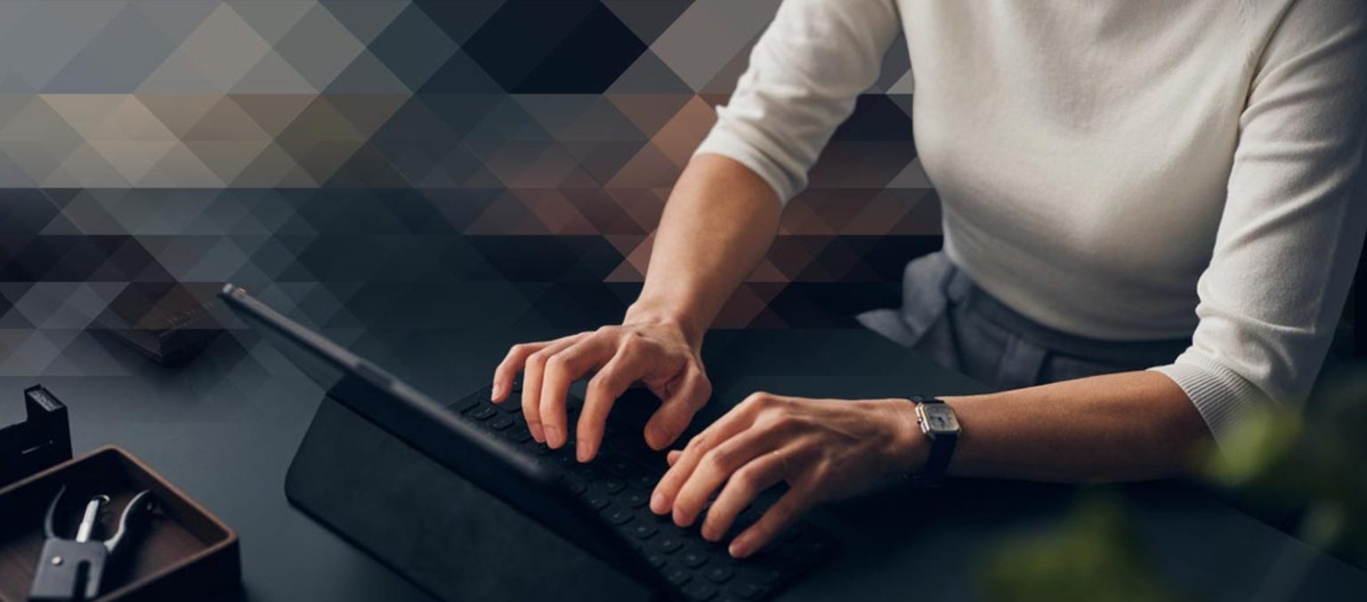 Lower level hero blog desktop (1)