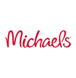 Michaels
