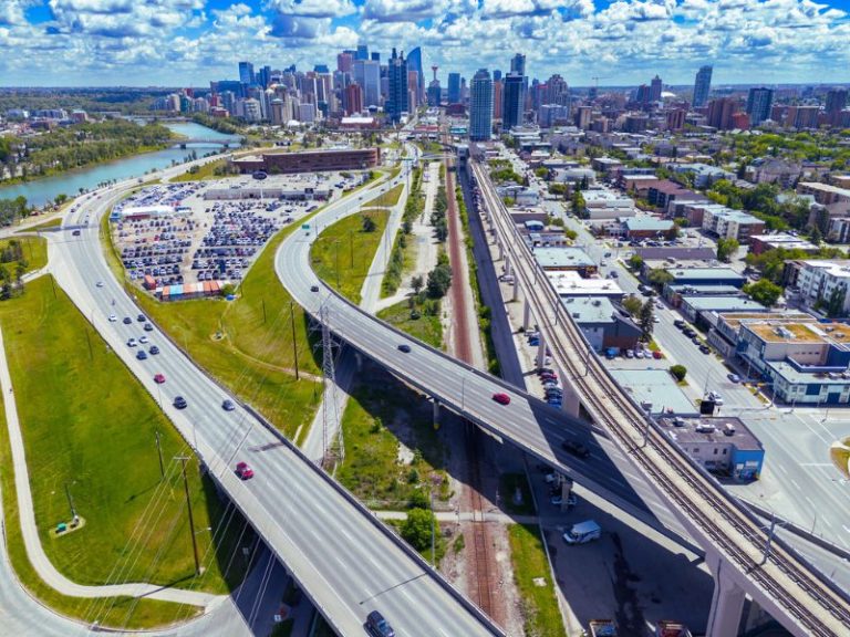 November 2025. Kent Group Ltd. Kalibrate's Canadian Petroleum Price Snapshot. Mobile Image