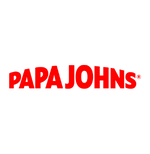 Papa Johns