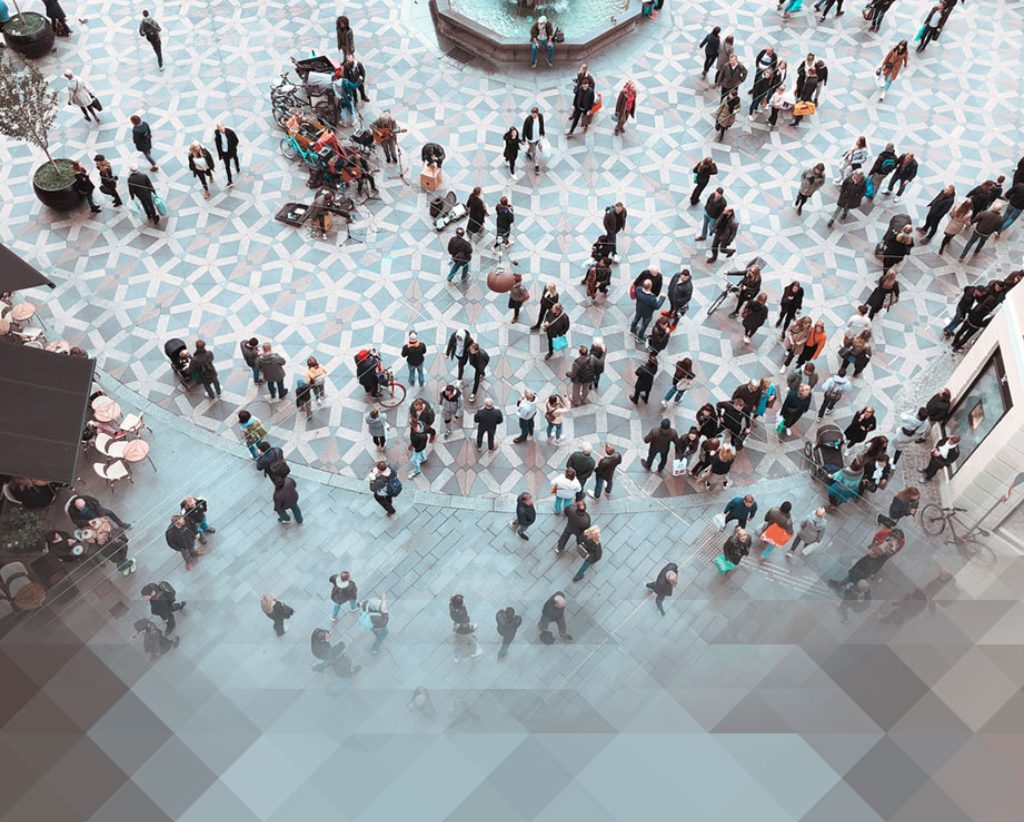 Private Equity _ tablet image