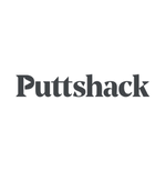 Puttshack