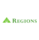 Regions