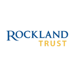 Rockland Trust