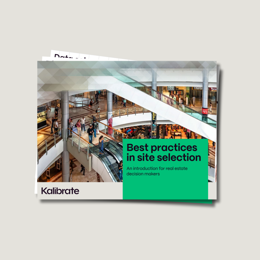 Kalibrate Location Intelligence Geospatial Solutions Kalibrate Global