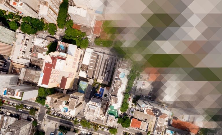 Service lower level hero Tablet