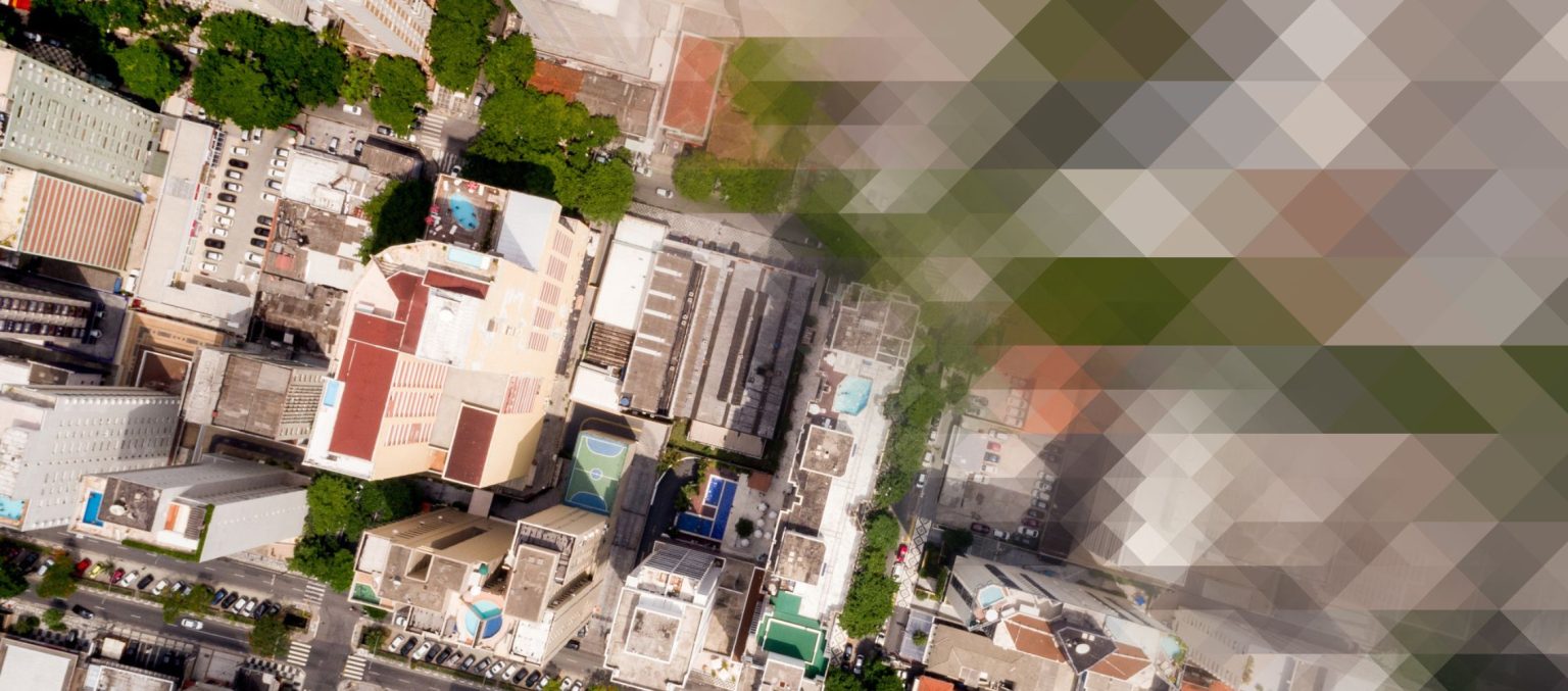 Service lower level hero desktop