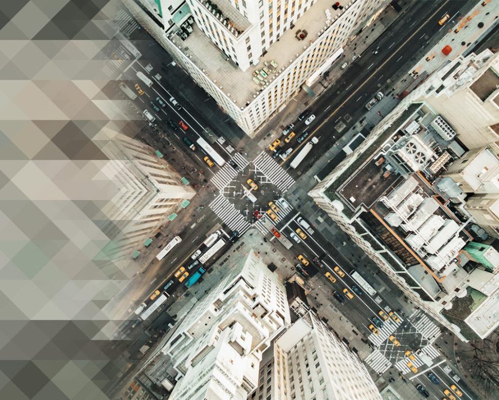 Site evaluation _ tablet image