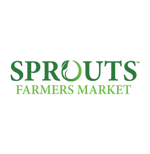 Sprouts