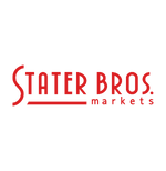 Stater Bros