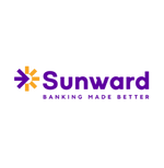 Sunward