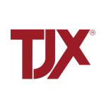 TJX