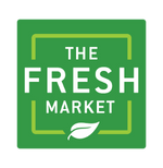 The Fresh Market