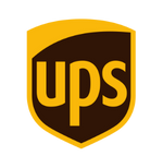 UPS