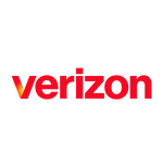 Verizon