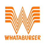 Whataburger