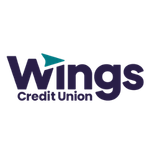 Wings credit union