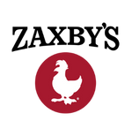 Zaxby’s