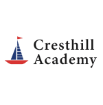 cresthill