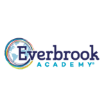 everbrook
