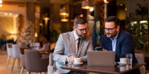 franchise top level grid