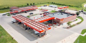 fuel conv top level grid