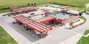 fuel conv top level grid