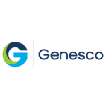 genesco