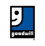 goodwill