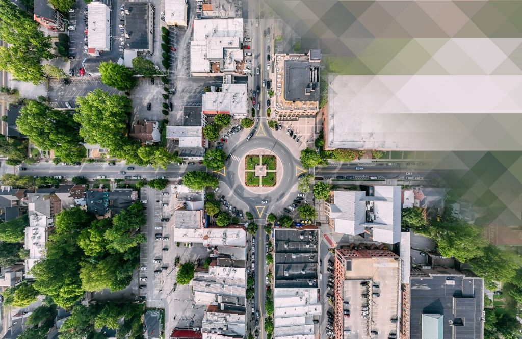 city scape header image